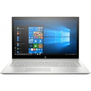 https://shop.ivk-service.com/654788-thickbox/noutbuk-hp-envy-17-bw0016ur-4uc68ea-serebro-173.jpg