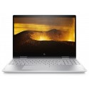 Ноутбук HP ENVY x360 15-cn0019ur (4RN42EA) серебро 15.6"
