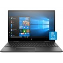 Ноутбук HP ENVY x360 15-cn0031ur (4UD89EA) серый 15.6" Touch