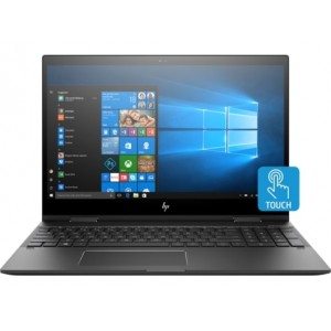 https://shop.ivk-service.com/654809-thickbox/noutbuk-hp-envy-x360-15-cn0032ur-4tu18ea-serebro-156-touch.jpg