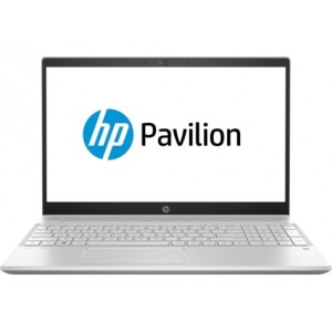 https://shop.ivk-service.com/654859-thickbox/noutbuk-hp-pavilion-15-cs0051ur-4ml35ea-rozovyj-156.jpg