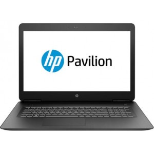 https://shop.ivk-service.com/654867-thickbox/noutbuk-hp-pavilion-17-ab414ur-4pp05ea-chernyj-173.jpg