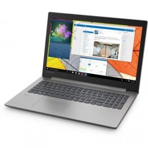 https://shop.ivk-service.com/654910-thickbox/noutbuk-lenovo-ideapad-330-15-81dc00r4ra-seryj-156.jpg