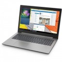 Ноутбук Lenovo IdeaPad 330-15 (81DC00R4RA) серый 15.6"