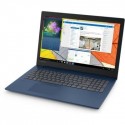 Ноутбук Lenovo IdeaPad 330-15 (81DC00RVRA) синий 15.6"