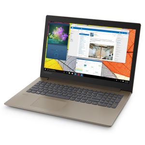 https://shop.ivk-service.com/654945-thickbox/noutbuk-lenovo-ideapad-330-15-81de01vvra-shokolad-156.jpg