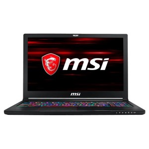 https://shop.ivk-service.com/655016-thickbox/noutbuk-msi-stealth-gs63-8re-gs638re-061ua-chernyj-156.jpg