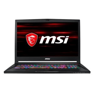 https://shop.ivk-service.com/655019-thickbox/noutbuk-msi-stealth-gs73-8rf-gs738rf-068ua-chernyj-173.jpg