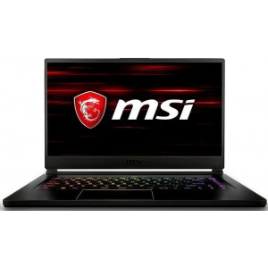 https://shop.ivk-service.com/655020-thickbox/noutbuk-msi-stealth-thin-gs65-8rf-gs658rf-498ua-chernyj-156.jpg