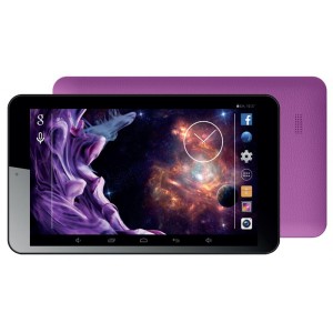 https://shop.ivk-service.com/655084-thickbox/planshet-estar-gemini-8-5128-purple-mid8128p.jpg