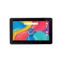 Планшет Estar Grand 10" 1/16Gb Black (MID1158B)