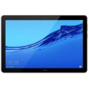 Планшет Huawei MediaPad T5 10" AGS2-L09 3Gb/SSD32Gb Black