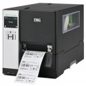 Принтер этикеток TSC MH240 (99-060A046-01LF)