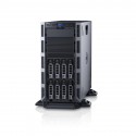 Сервер Dell PowerEdge T330 (210-T330-PR02C)
