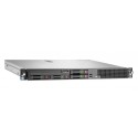 Сервер HPE DL20 Gen9 (871430-B21)