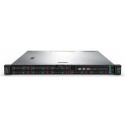Сервер HPE DL325 Gen10 (P04648-B21)