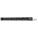 Сервер HPE DL360 Gen10 (P05520-B21)