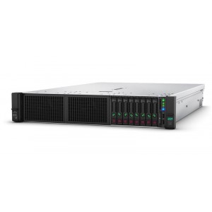 https://shop.ivk-service.com/655220-thickbox/server-hpe-dl380-gen10-p06420-b21.jpg