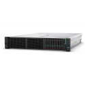 Сервер HPE DL380 Gen10 (P06420-B21)