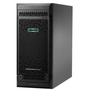 https://shop.ivk-service.com/655221-thickbox/server-hpe-ml110-gen10-p03687-425.jpg