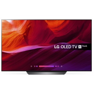 https://shop.ivk-service.com/655368-thickbox/televizor-lg-oled65b8pla.jpg