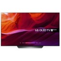 Телевизор LG OLED65B8PLA