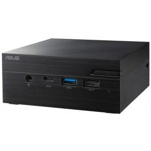 https://shop.ivk-service.com/655552-thickbox/barebon-asus-mini-pc-pn40-pn40-bb014mc.jpg