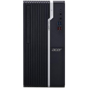 https://shop.ivk-service.com/655719-thickbox/kompyuter-acer-veriton-s2660g-dtvqxme005.jpg