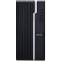 Компьютер Acer Veriton S2660G (DT.VQXME.005)