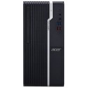 Компьютер Acer Veriton S2660G (DT.VQXME.007)
