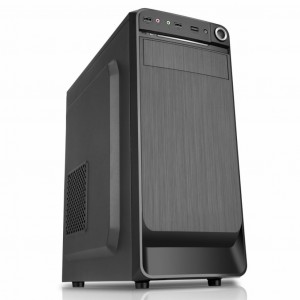 https://shop.ivk-service.com/655736-thickbox/kompyuter-brain-business-pro-b300-b640040w.jpg