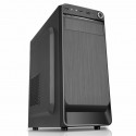 Компьютер Brain BUSINESS PRO B300 (B6400.40W)