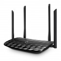 Маршрутизатор Tp-link ARCHER C6 AC1200