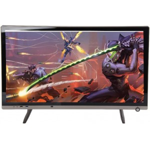 https://shop.ivk-service.com/655876-thickbox/monoblok-artline-gaming-m95-m95v08-32.jpg