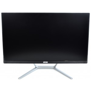https://shop.ivk-service.com/655939-thickbox/monoblok-artline-home-g41-g43v01-238.jpg