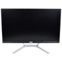Моноблок Artline Home G41 (G43V01) 23.8"