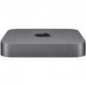 Неттоп Apple Mac mini (MRTR2RU/A)
