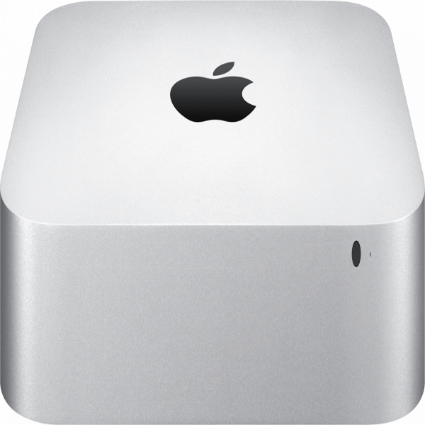 Апле мини. Mac Mini 2022. Apple Mac Mini (Core i5 2,8ghz, 8gb, 1tb, SD). Процессор Apple Mac Mini. Apple Mac Mini 4324a.