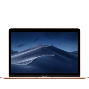 https://shop.ivk-service.com/656002-thickbox/noutbuk-apple-12-inch-macbook-mrqn2rua-zoloto-12.jpg