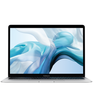 https://shop.ivk-service.com/656076-thickbox/noutbuk-apple-13-inch-macbook-air-mrec2uaa-serebro-133.jpg