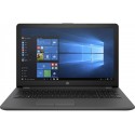 Ноутбук HP 250 G6 (4WV06EA) серебро 15.6"