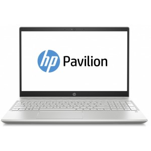 https://shop.ivk-service.com/656158-thickbox/noutbuk-hp-pavilion-15-cs0052ur-4pp54ea-serebro-156.jpg