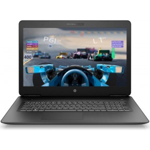 https://shop.ivk-service.com/656162-thickbox/noutbuk-hp-pavilion-17-ab410ur-4gq66ea-chernyj-173.jpg