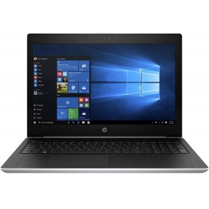 https://shop.ivk-service.com/656179-thickbox/noutbuk-hp-probook-450-g5-4qx17es-serebro-156.jpg