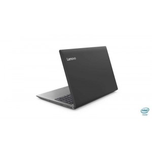 https://shop.ivk-service.com/656189-thickbox/noutbuk-lenovo-ideapad-330-81fk00fvra-chernyj-156.jpg