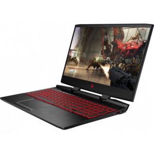 https://shop.ivk-service.com/656196-thickbox/noutbuk-omen-by-hp-laptop-15-dc0047ur-4ua61ea-chernyj-156.jpg