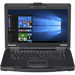 https://shop.ivk-service.com/656200-thickbox/noutbuk-panasonic-toughbook-cf-54-cf-54j0485t9-serebro-chernyj-14.jpg