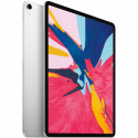 Планшет Apple iPad Pro Wi-Fi + Cellular 256GB Silver (MTJ62RK/A)