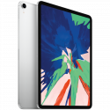 Планшет Apple iPad Pro Wi-Fi + Cellular 256GB Silver (MU172RK/A)