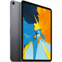 Планшет Apple iPad Pro Wi-Fi + Cellular 256GB Space Grey (MU102RK/A)